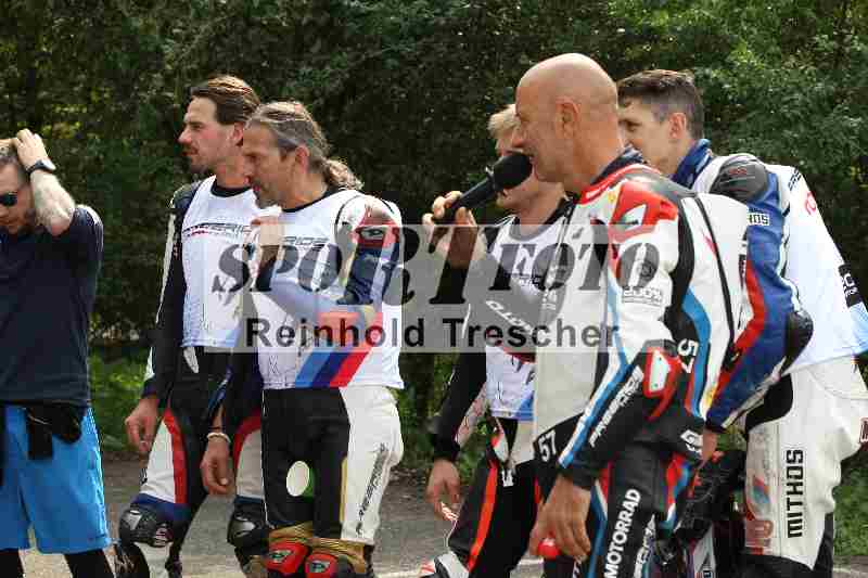 Archiv-2025/41 06.08.2025 FREERIDE Training ADR/Impressionen